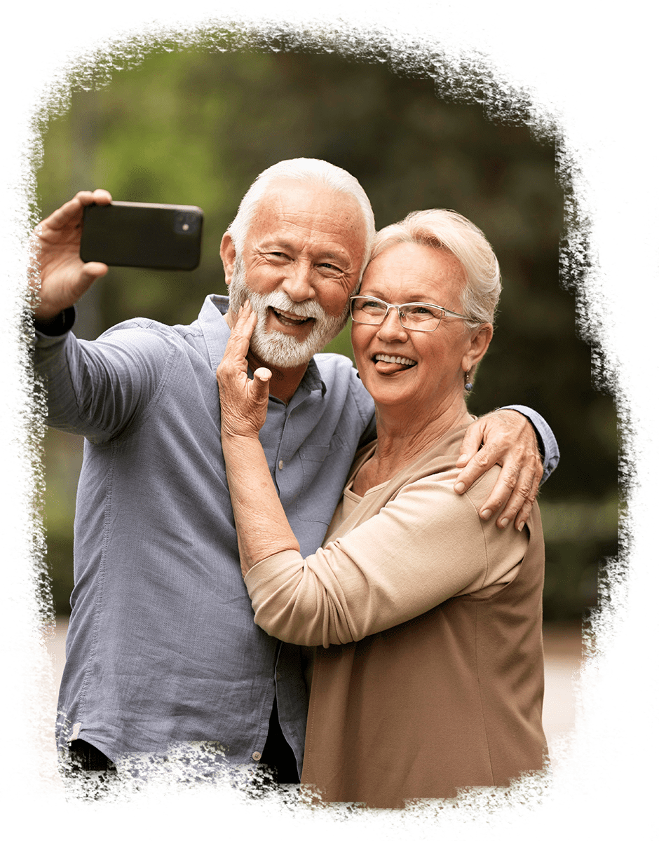 Erectile Dysfunction Treatment In Clifton